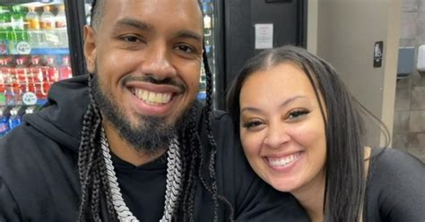 justine and michael love after lockup instagram|michael persaud love after lockup.